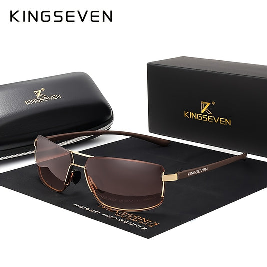 Arvid Polarized Glasses