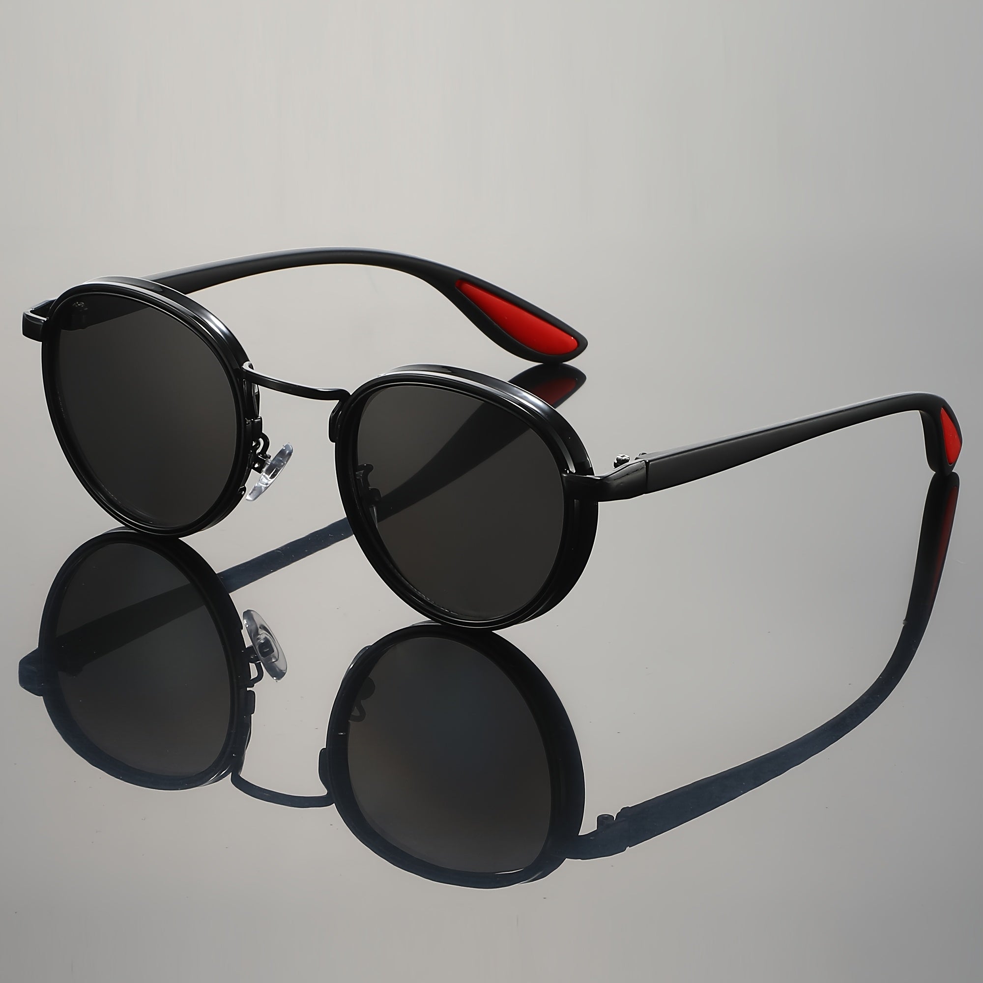 Sven Outdoor Sunglasses