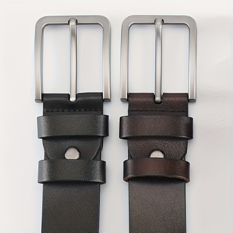 Olle Belt
