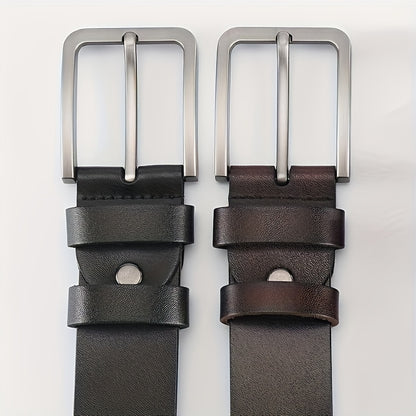 Olle Belt
